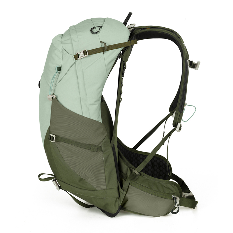 Cycling Commuter Backpack - Рюкзак для походов, водонепроницаемый походный рюкзак