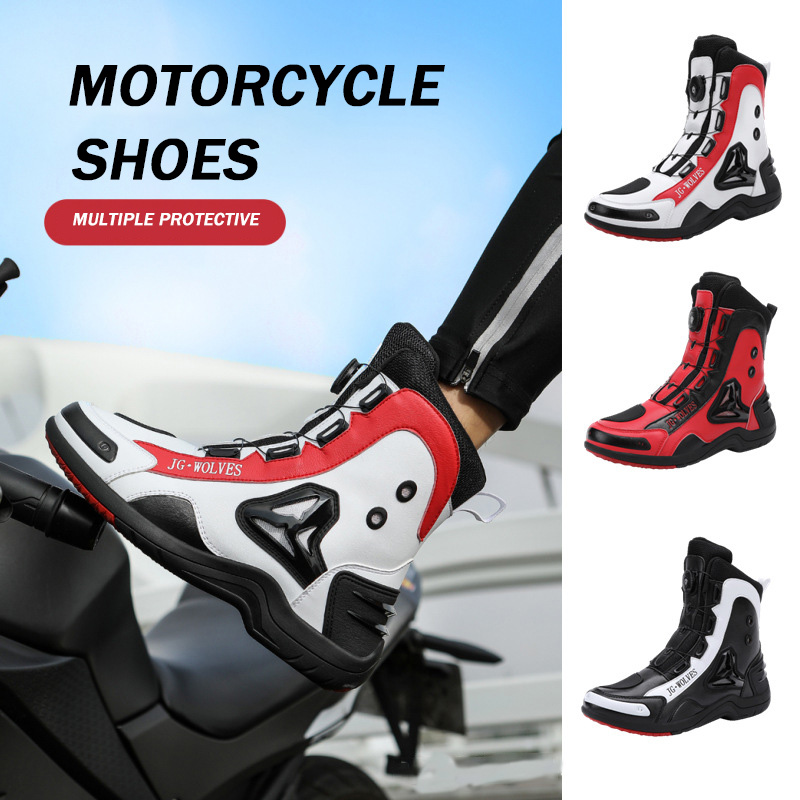 Зимние водонепроницаемые мотоб – обзор и цена Cycling Shoes For Commute