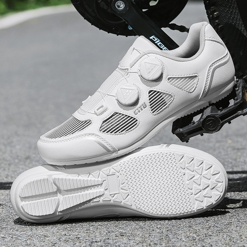Новые велосипедные кроссовки F – обзор и цена Cycling Shoes For Commute