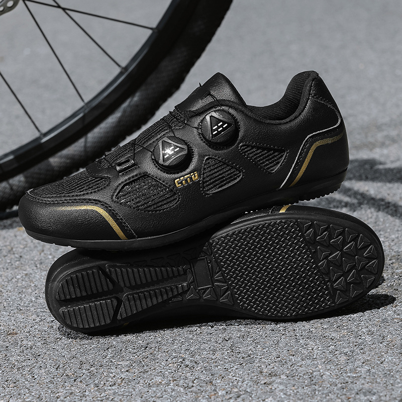 Новые велосипедные кроссовки F – обзор и цена Cycling Shoes For Commute