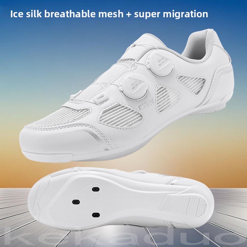 Новые велосипедные кроссовки F – обзор и цена Cycling Shoes For Commute