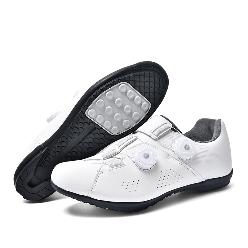 Универсальные велосипедные кро – обзор и цена Cycling Shoes For Commute