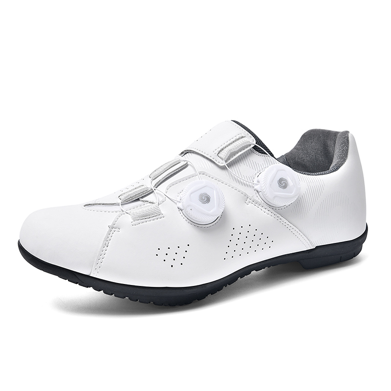 Универсальные велосипедные кро – обзор и цена Cycling Shoes For Commute