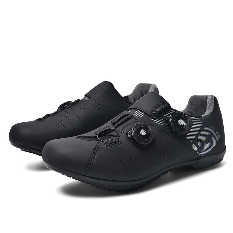 Универсальные велосипедные кро – обзор и цена Cycling Shoes For Commute