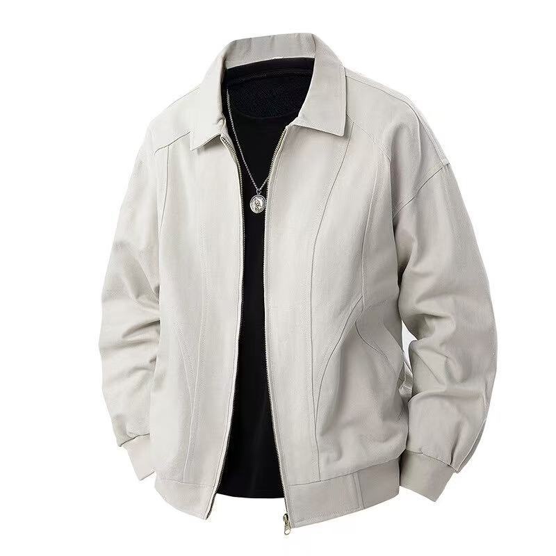 Мужская куртка-пальто с мехом, – обзор и цена Cycling Commuter Rain Jacket
