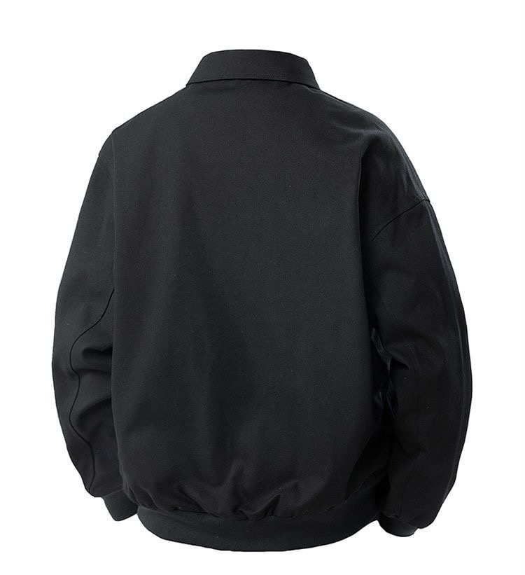 Мужская куртка-пальто с мехом, – обзор и цена Cycling Commuter Rain Jacket