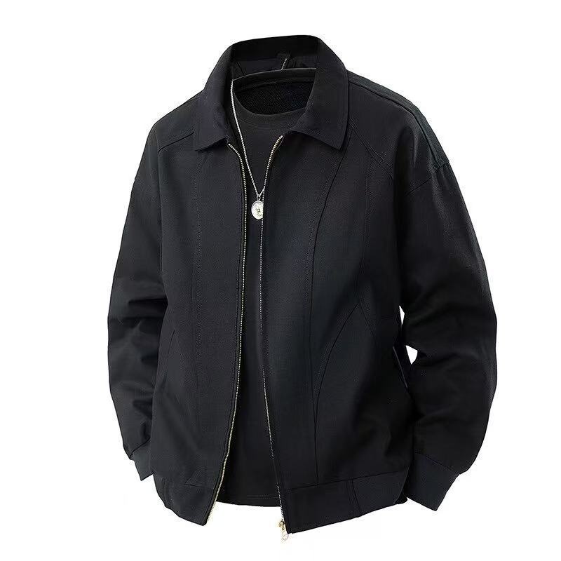 Мужская куртка-пальто с мехом, – обзор и цена Cycling Commuter Rain Jacket