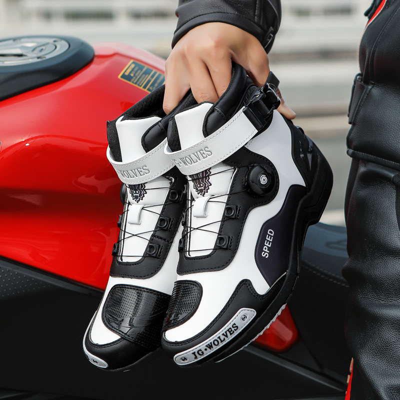 Новые велосипедные ботинки Fou – обзор и цена Cycling Shoes For Commute