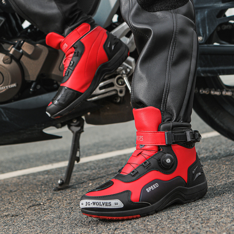 Новые велосипедные ботинки Fou – обзор и цена Cycling Shoes For Commute