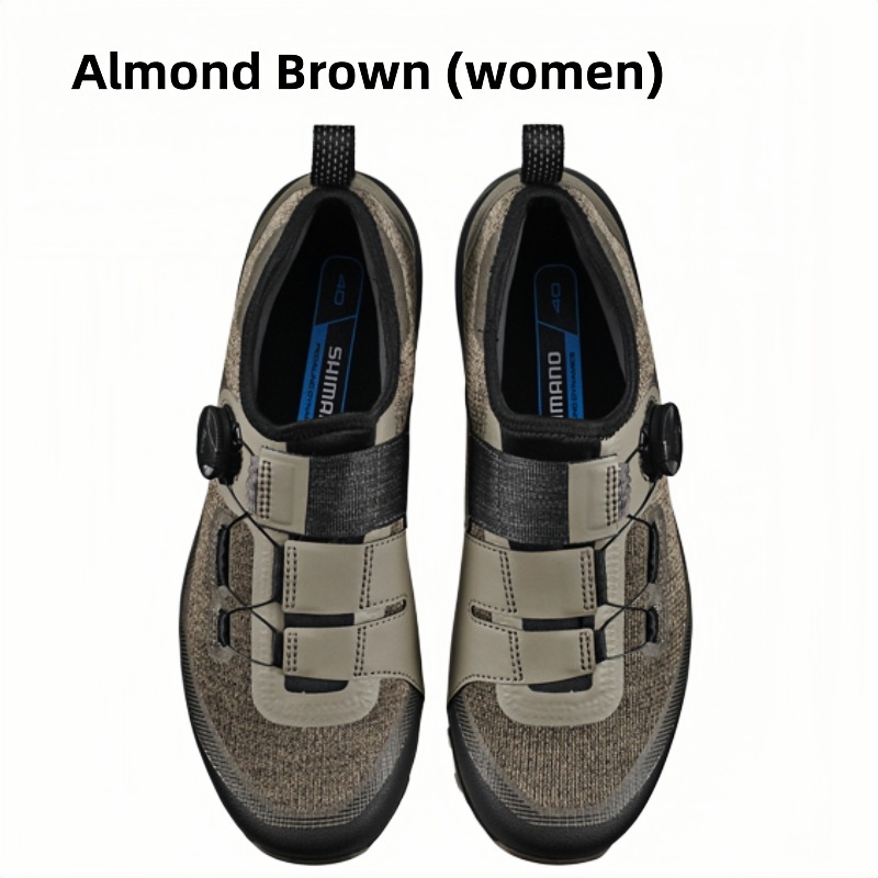 Велотуфли Shimano SH-ET701 Fla – обзор и цена Cycling Shoes For Commute