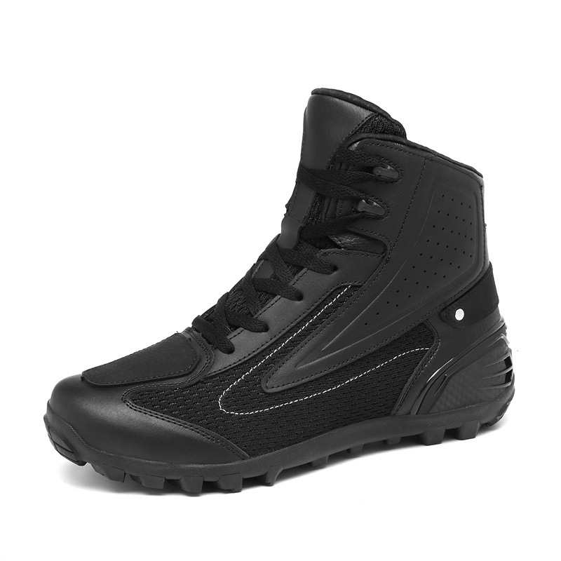 Мотоциклетные водонепроницаемы – обзор и цена Cycling Shoes For Commute