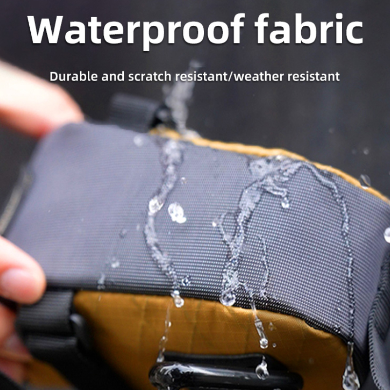 ULAC Сумка для велосипедного с – обзор и цена Cycling Commuter Backpack Waterproof