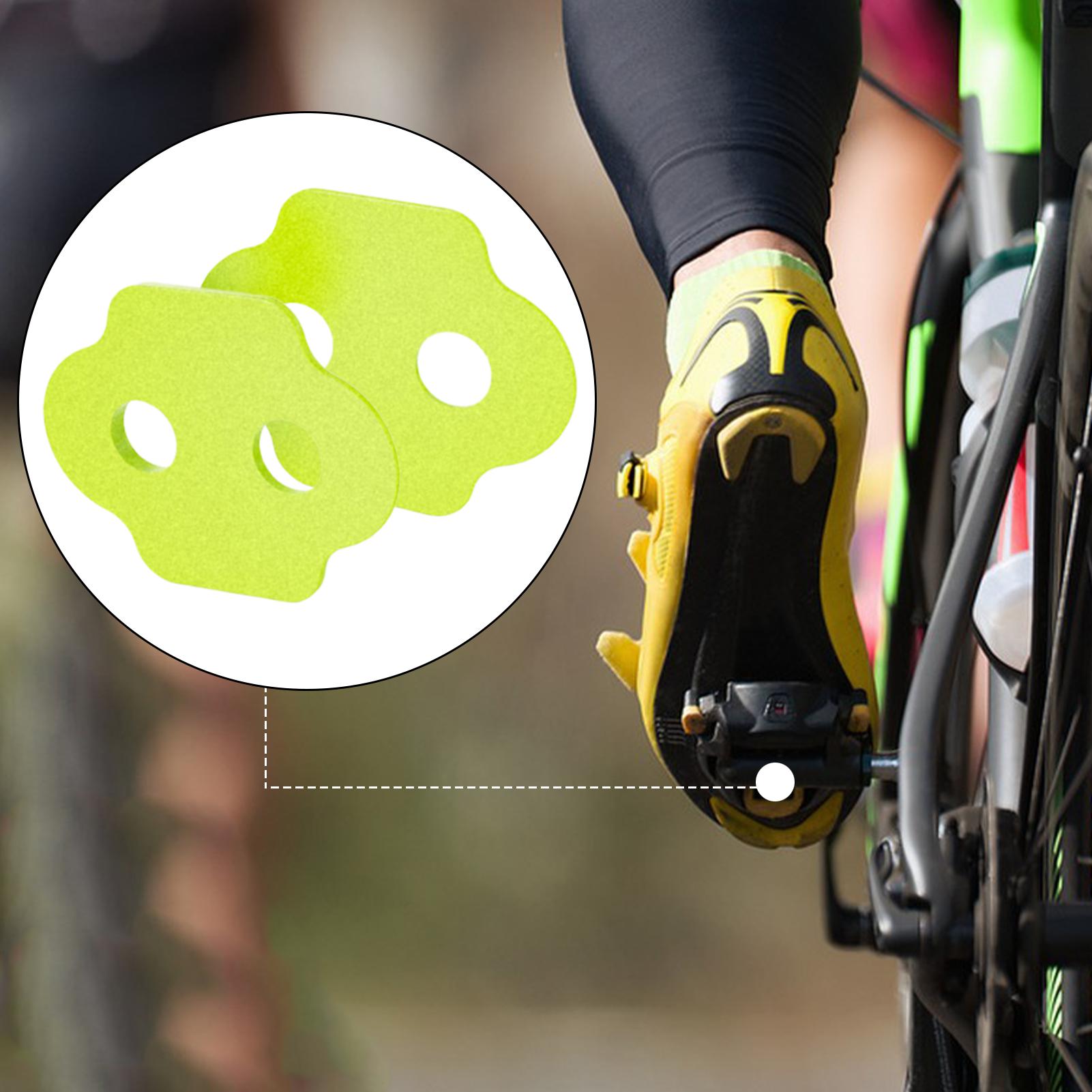 Адаптеры для замены шипов проф – обзор и цена Cycling Shoes For Commute