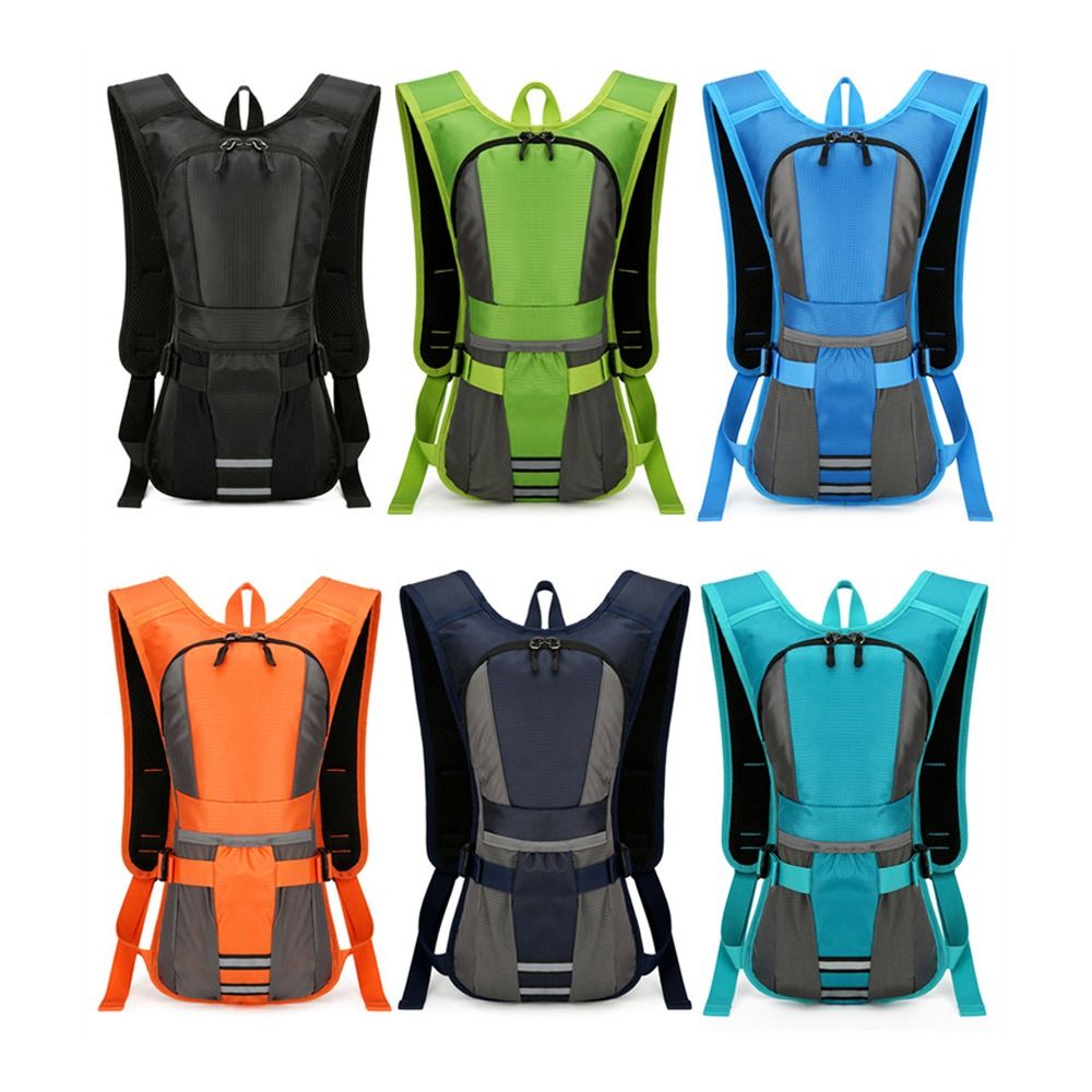Ультралегкий водонепроницаемый – обзор и цена Reflective Vest Cycling