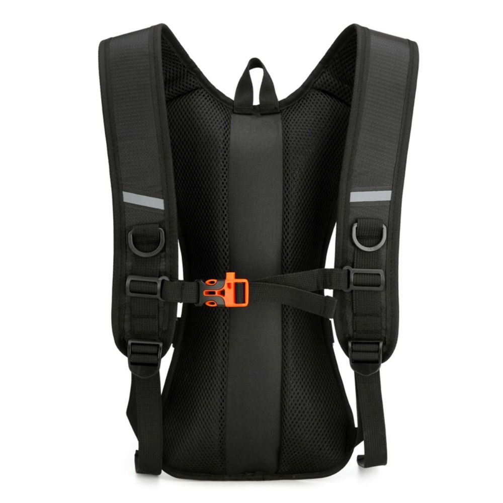 Ультралегкий водонепроницаемый – обзор и цена Reflective Vest Cycling