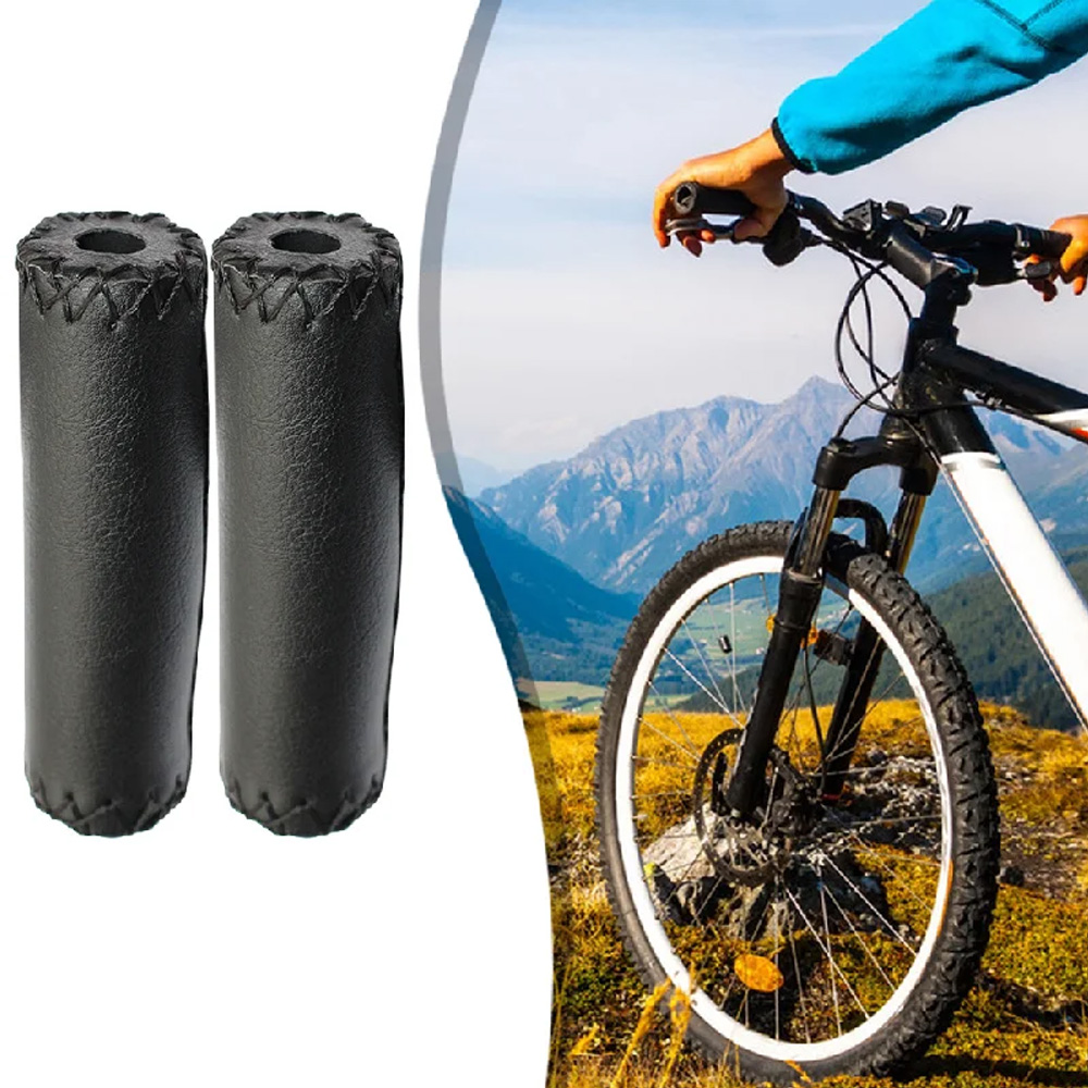 1 пара ручек для горного велос – обзор и цена Cycling In City