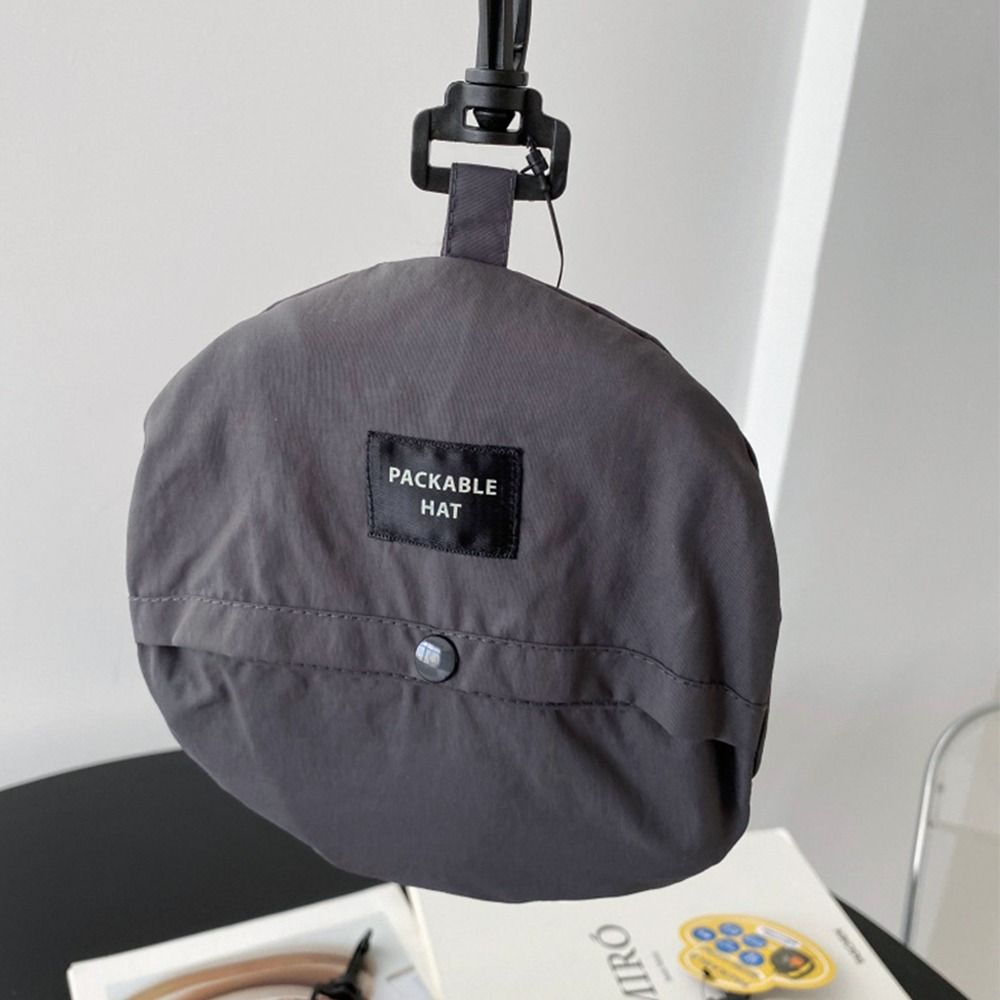 Летняя водонепроницаемая панам – обзор и цена Cycling Commuter Backpack Waterproof