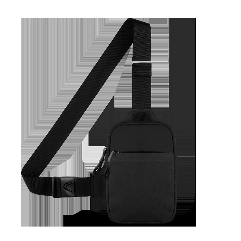 Повседневная мужская сумка на  – обзор и цена Cycling Commuter Backpack Waterproof