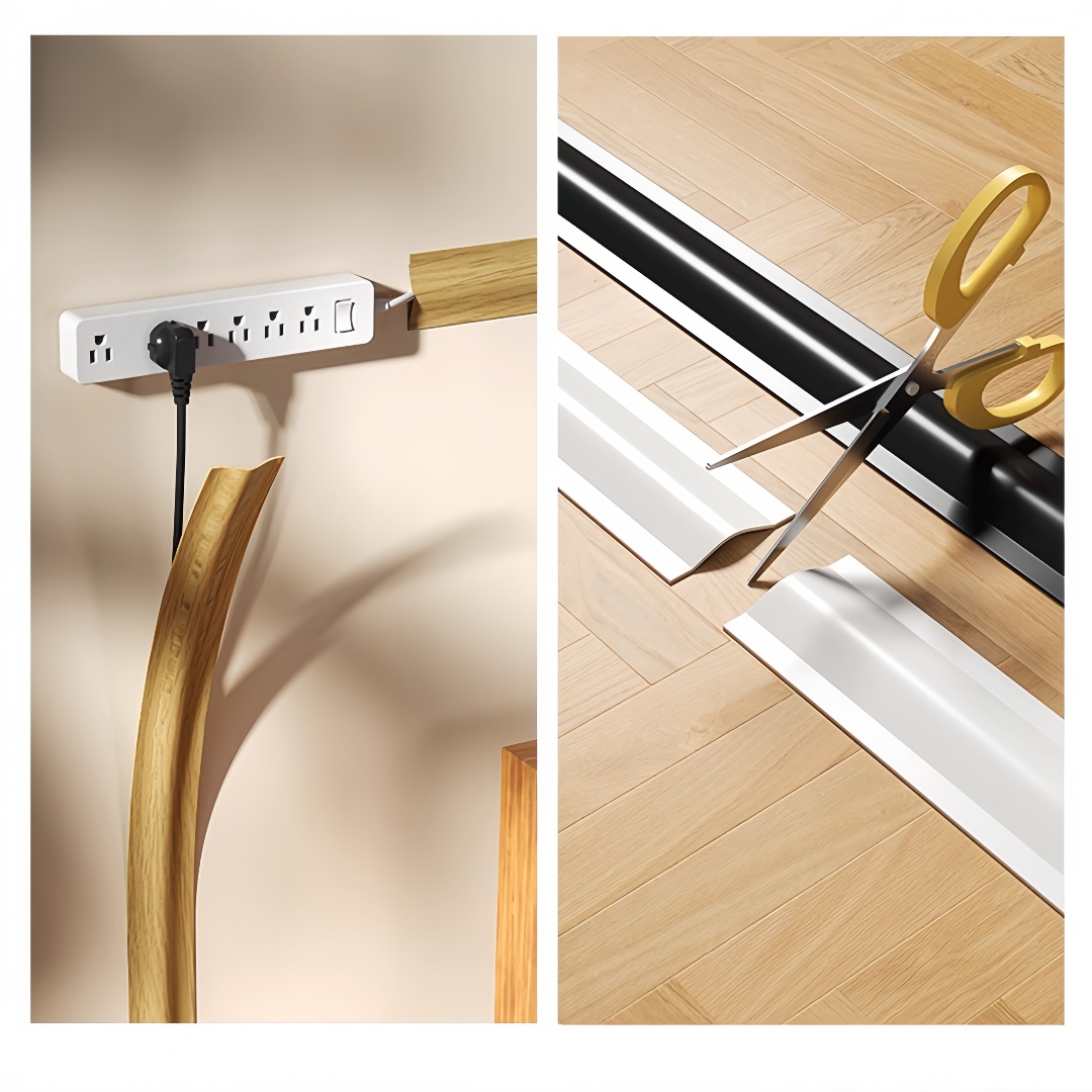 1 шт., 1 м/3 метра, высококаче – обзор и цена Cable Lock Flexible