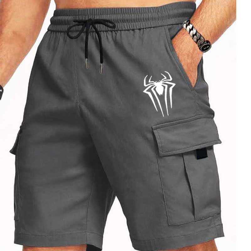 Новые мужские шорты-карго с пр – обзор и цена Cycling To Work