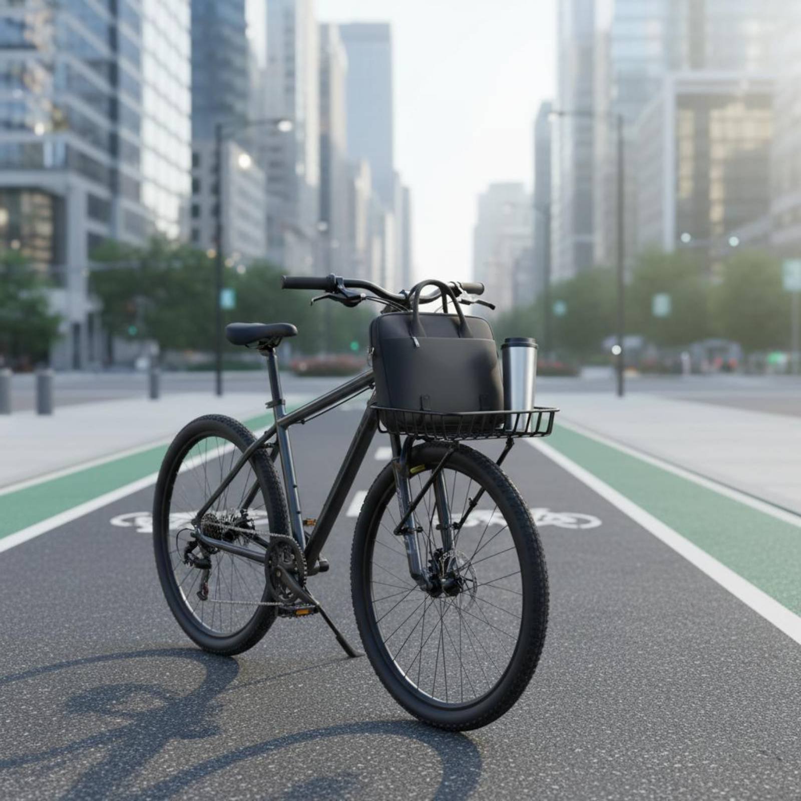 Алюминиевая передняя корзина д – обзор и цена Cycling To Commute