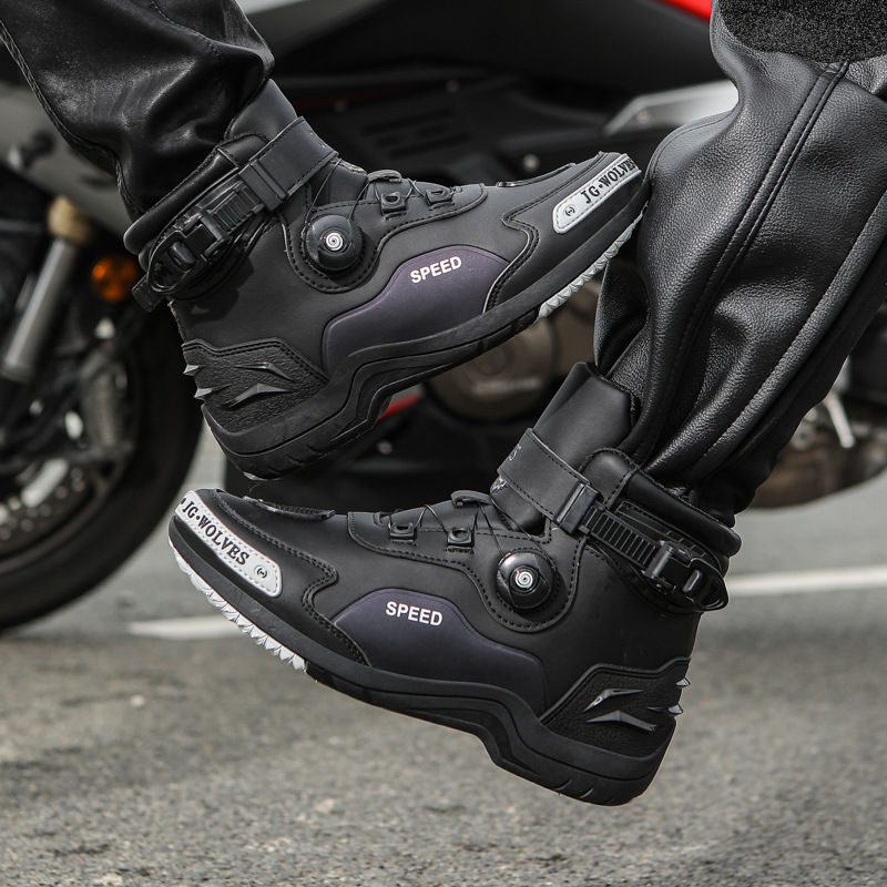 Новые велосипедные ботинки Fou – обзор и цена Cycling Shoes For Commute