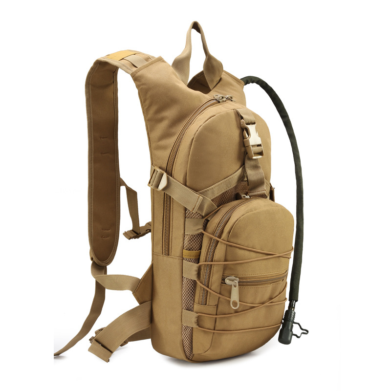 Открытый рюкзак, тактический р – обзор и цена Cycling Commuter Backpack Waterproof