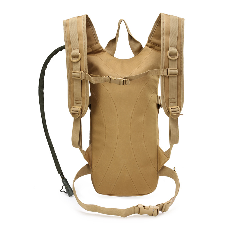 Открытый рюкзак, тактический р – обзор и цена Cycling Commuter Backpack Waterproof