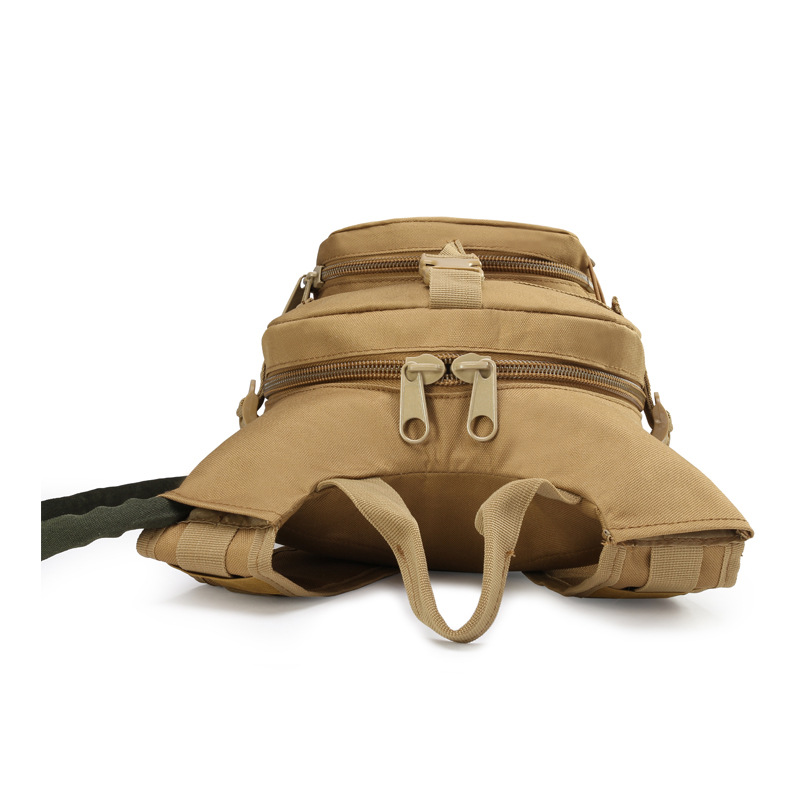 Открытый рюкзак, тактический р – обзор и цена Cycling Commuter Backpack Waterproof