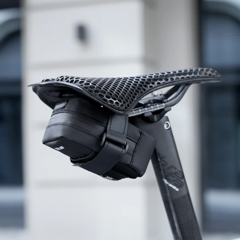 ESLNF велосипедная седельная с – обзор и цена Cycling Commuter Backpack Waterproof