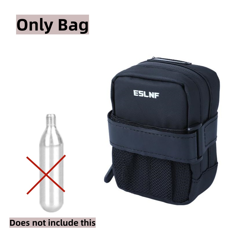 ESLNF велосипедная седельная с – обзор и цена Cycling Commuter Backpack Waterproof