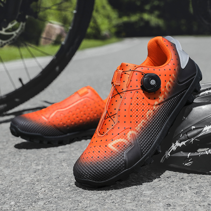 Новые мужские туфли для езды н – обзор и цена Cycling Shoes For Commute