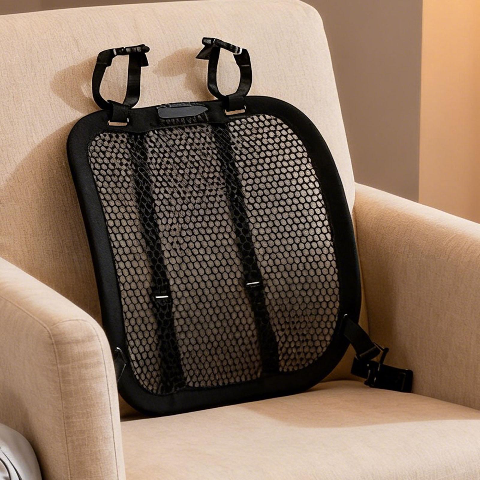 Дышащий сетчатый рюкзак с вент – обзор и цена Cycling Commuter Backpack