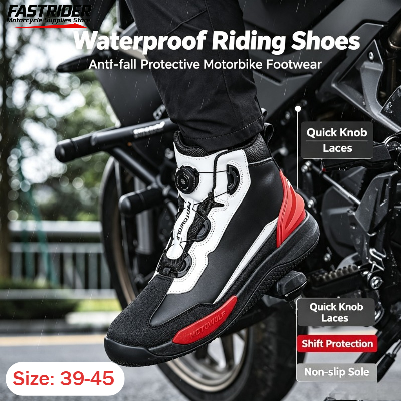 Мужские велосипедные ботинки и – обзор и цена Cycling Shoes For Commute