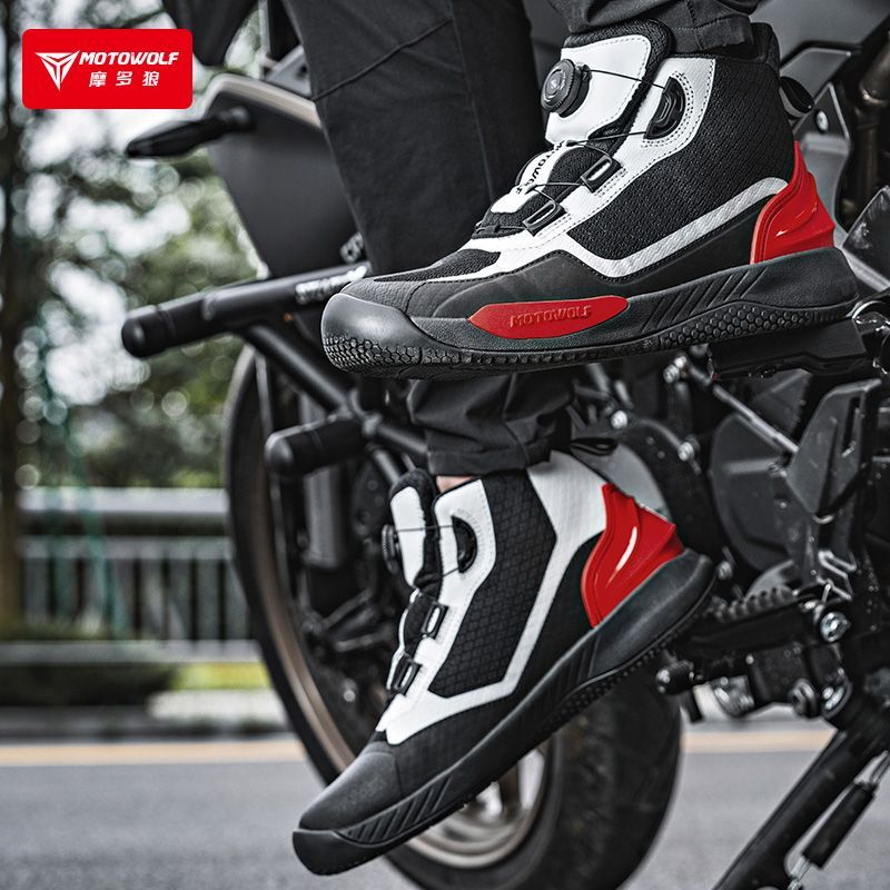Мужские велосипедные ботинки и – обзор и цена Cycling Shoes For Commute