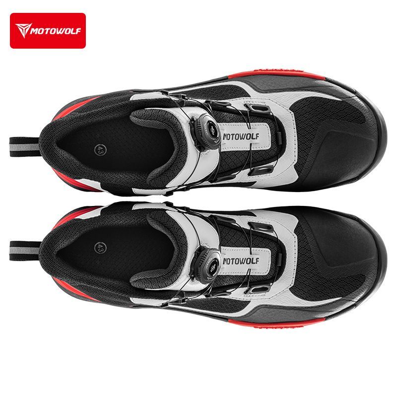 Мужские велосипедные ботинки и – обзор и цена Cycling Shoes For Commute
