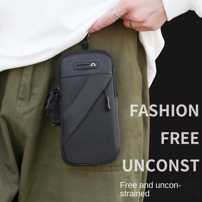 Водонепроницаемый спортивный ч – обзор и цена Cycling Commuter Backpack Waterproof