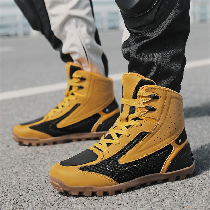 Мотоциклетные водонепроницаемы – обзор и цена Cycling Shoes For Commute