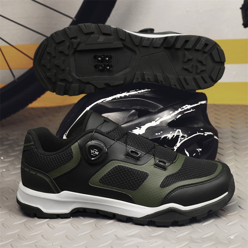 Удобная повседневная четырехсе – обзор и цена Cycling Shoes For Commute