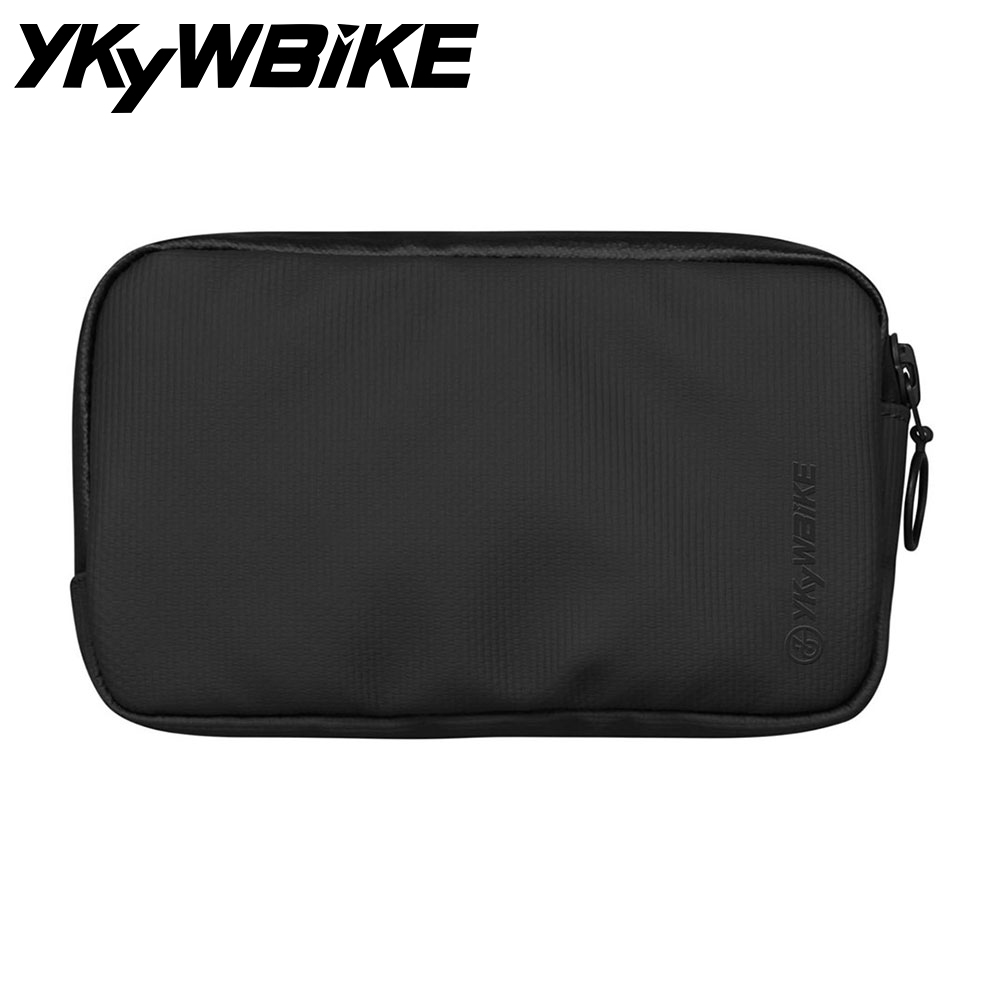 Велосипедная сумка для джерси, – обзор и цена Cycling Commuter Backpack Waterproof