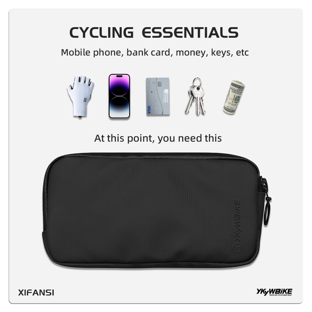 Велосипедная сумка для джерси, – обзор и цена Cycling Commuter Backpack Waterproof