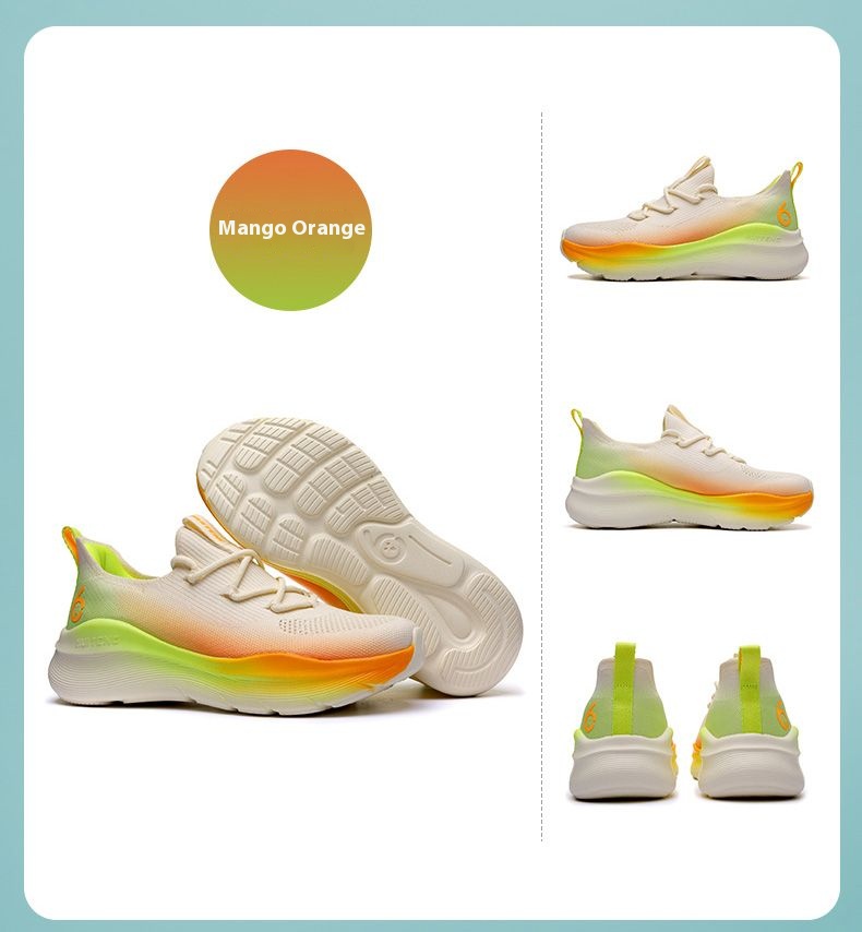 HUITENG Airrun 3.0 Кроссовки н – обзор и цена Cycling Shoes For Commute