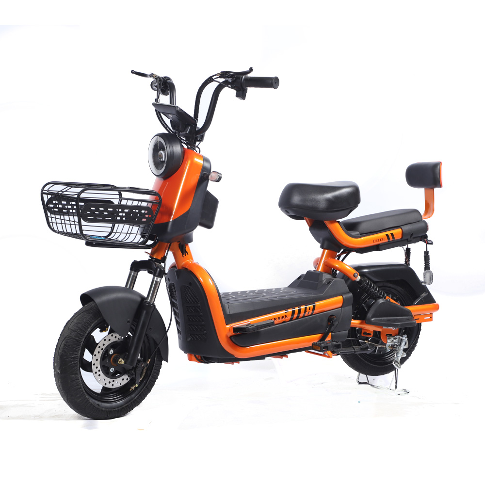 Оптовая продажа, 1000 Вт, 72 В – обзор и цена Cycling In City