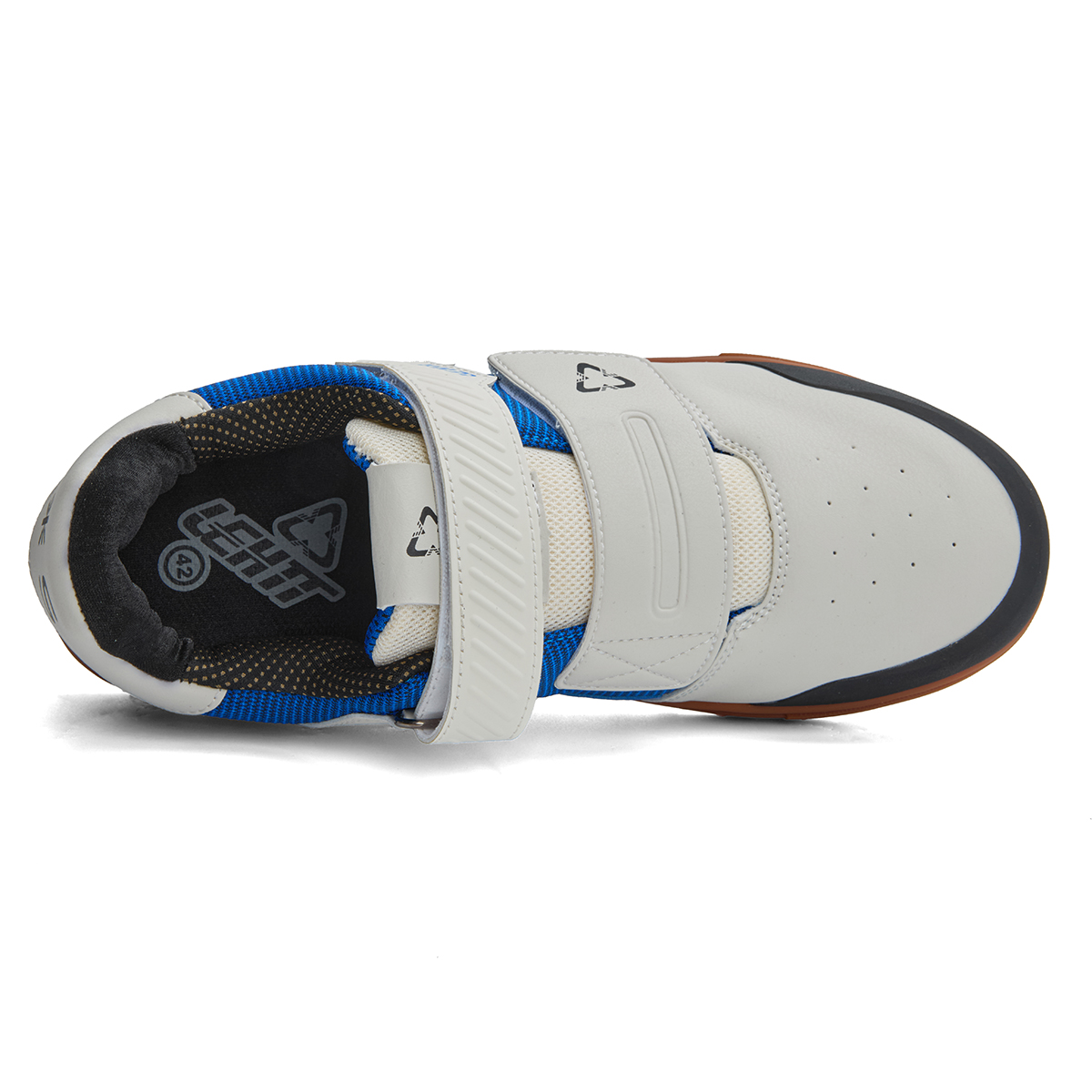Мужские велотуфли без застежек – обзор и цена Cycling Shoes For Commute