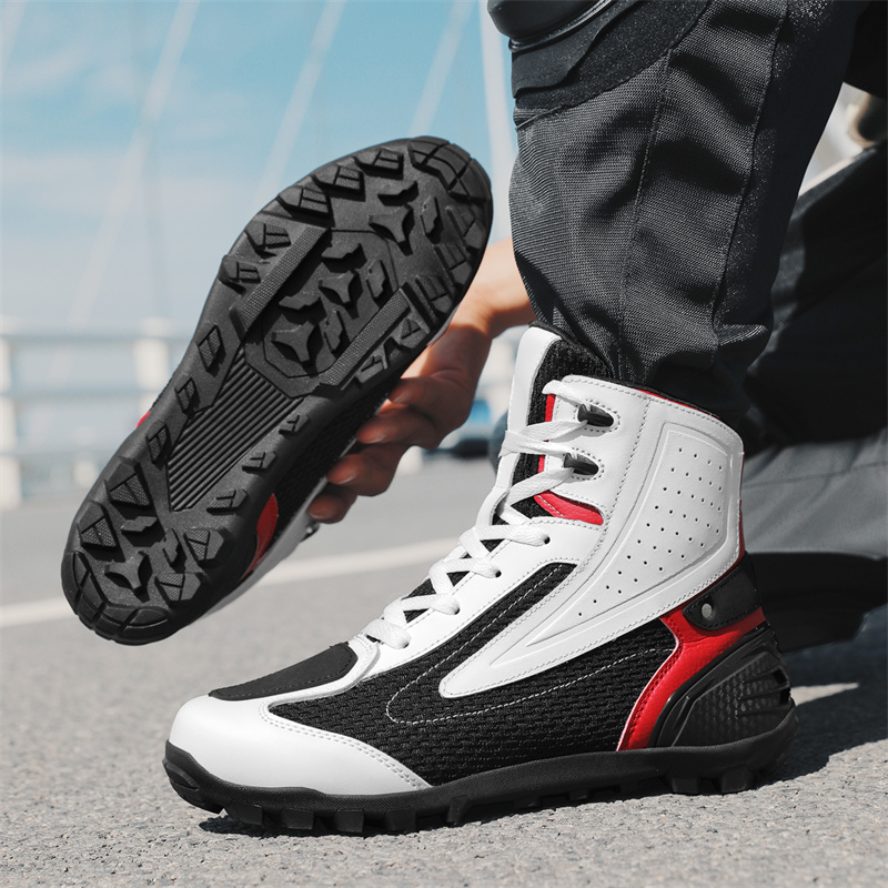 Велосипедные ботинки, водонепр – обзор и цена Cycling Shoes For Commute