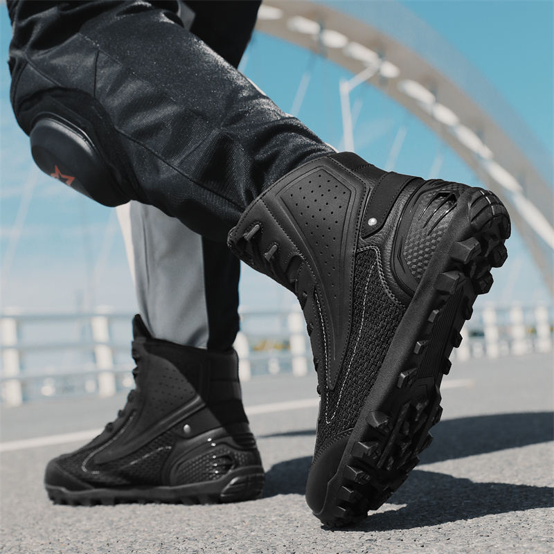 Велосипедные ботинки, водонепр – обзор и цена Cycling Shoes For Commute