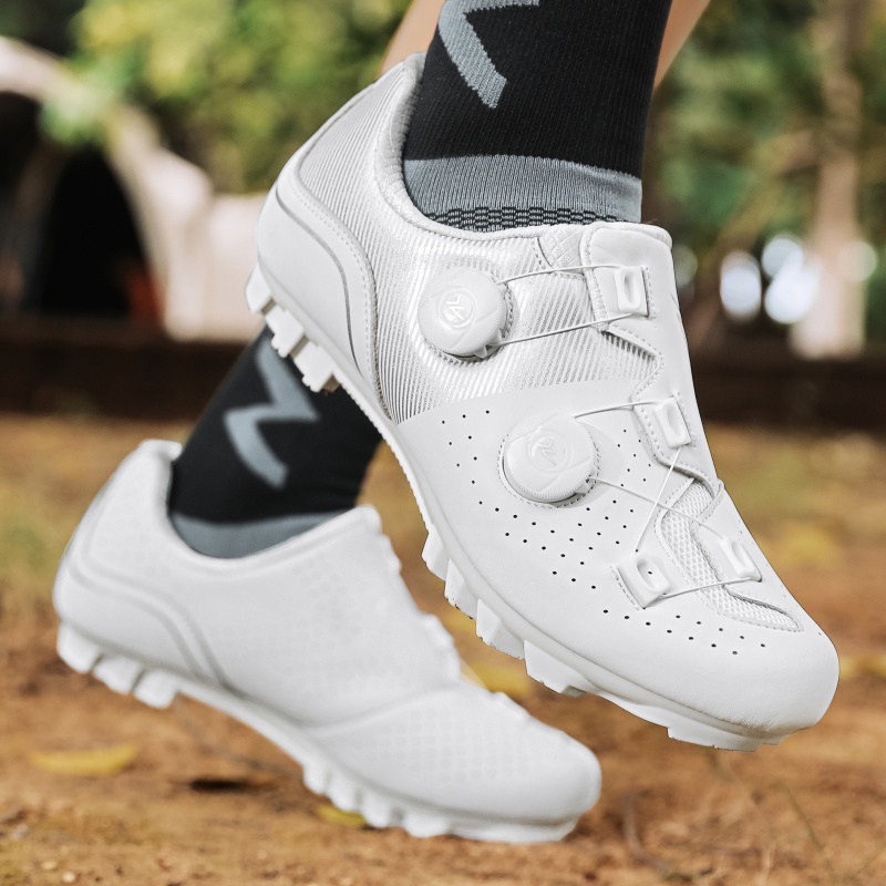Мужская обувь для езды на горн – обзор и цена Cycling Shoes For Commute