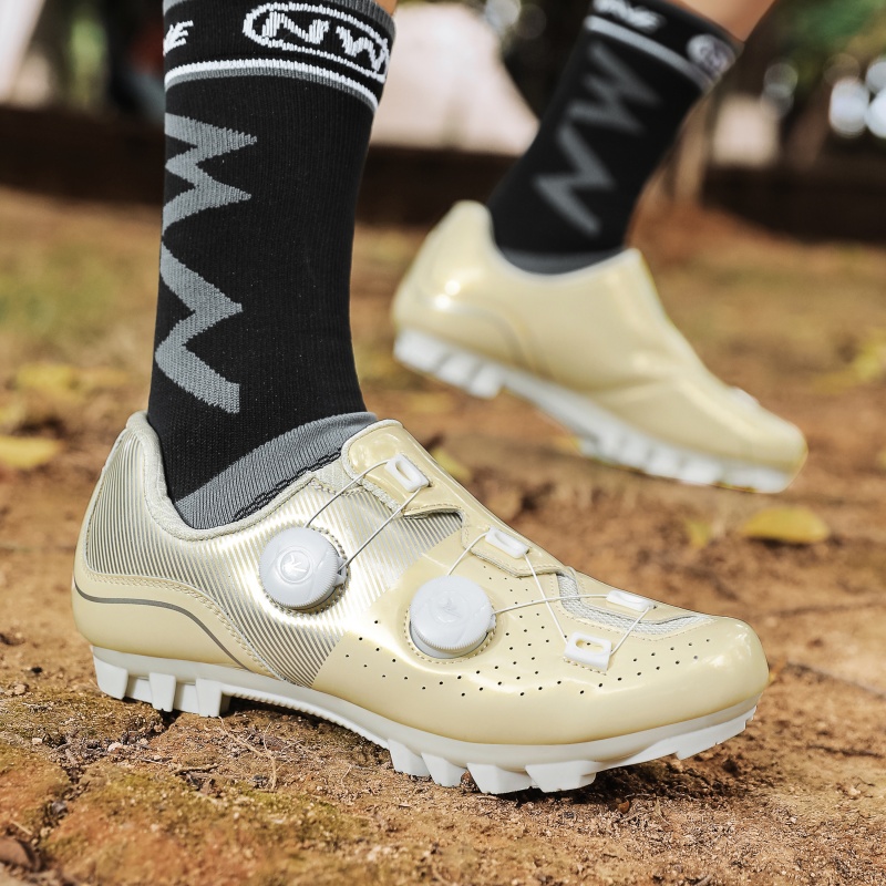 Мужская обувь для езды на горн – обзор и цена Cycling Shoes For Commute