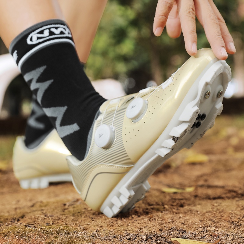 Мужская обувь для езды на горн – обзор и цена Cycling Shoes For Commute