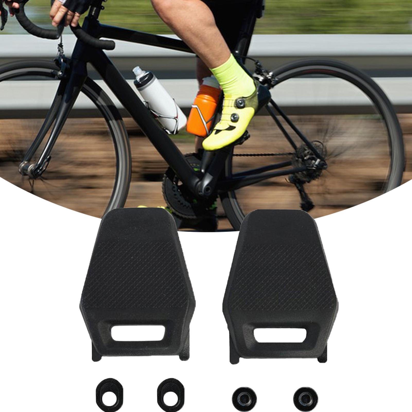 Подушечка для пятки, замена пя – обзор и цена Cycling Shoes For Commute
